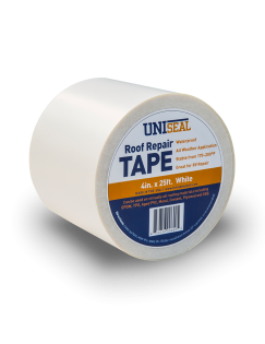Image of Uni-Seal Roof Repair Tape