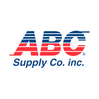Image of ABC Supply Distributor Logo
