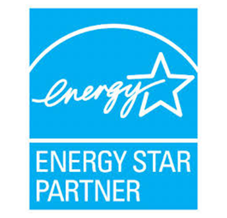 Image of Energy Star Partner Logo