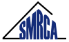Image of Southeastern Michigan Roofing Contractors Association (SMRCA) Logo