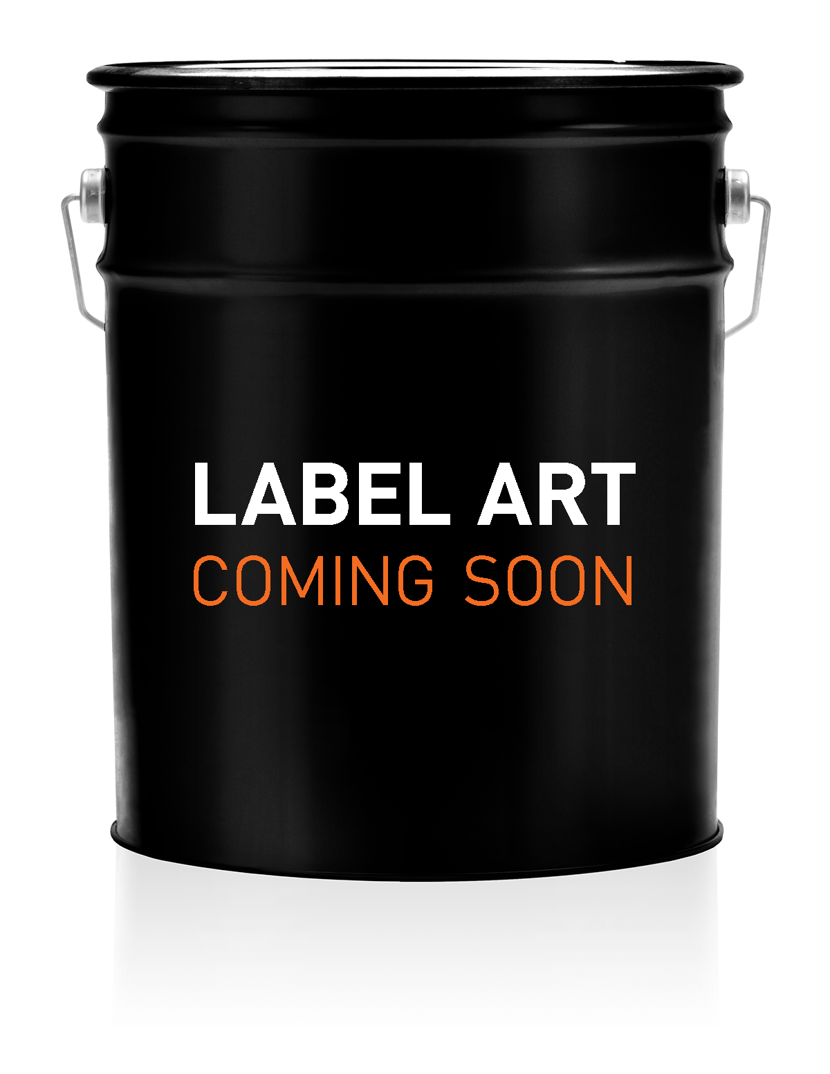 513 DelVal Polymer Modified Driveway Sealer United Asphalt Company