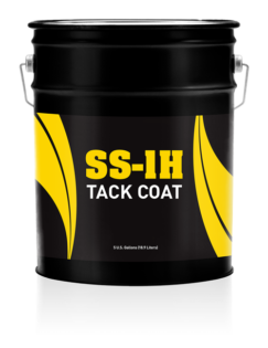 SS-1H Tack Coat 5 Gallon Pail