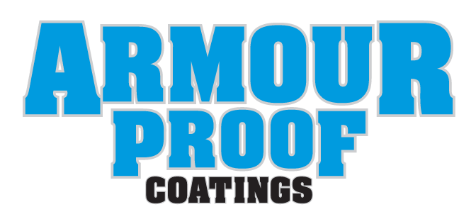 Armour Proof Coatings