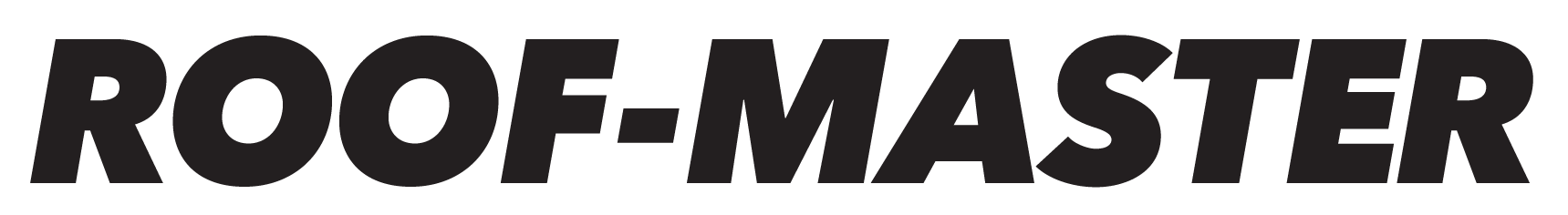 J & L Building Materials Inc. Distributor Logo