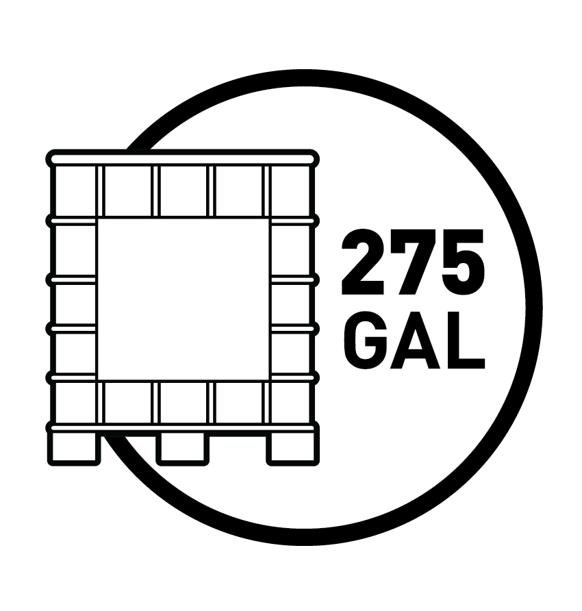 AP-2100 Modified Liquid Rubber Mastic