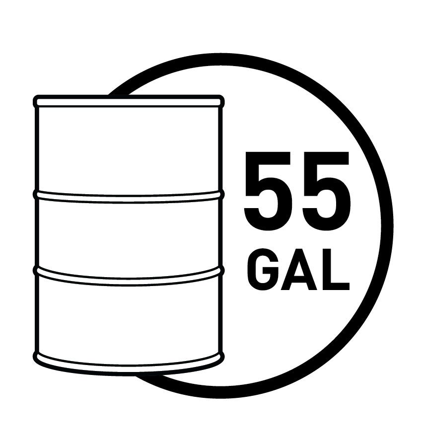 AP-2100 Modified Liquid Rubber Mastic