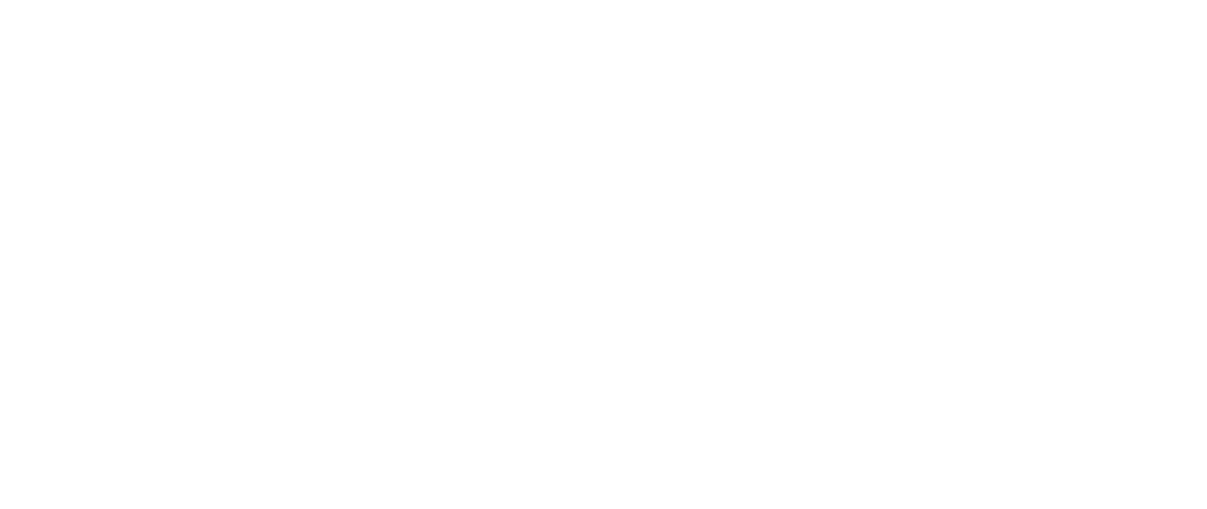 ArmourProof_logo-No-Outline-KO