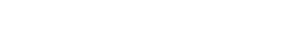 Tapered Edge
