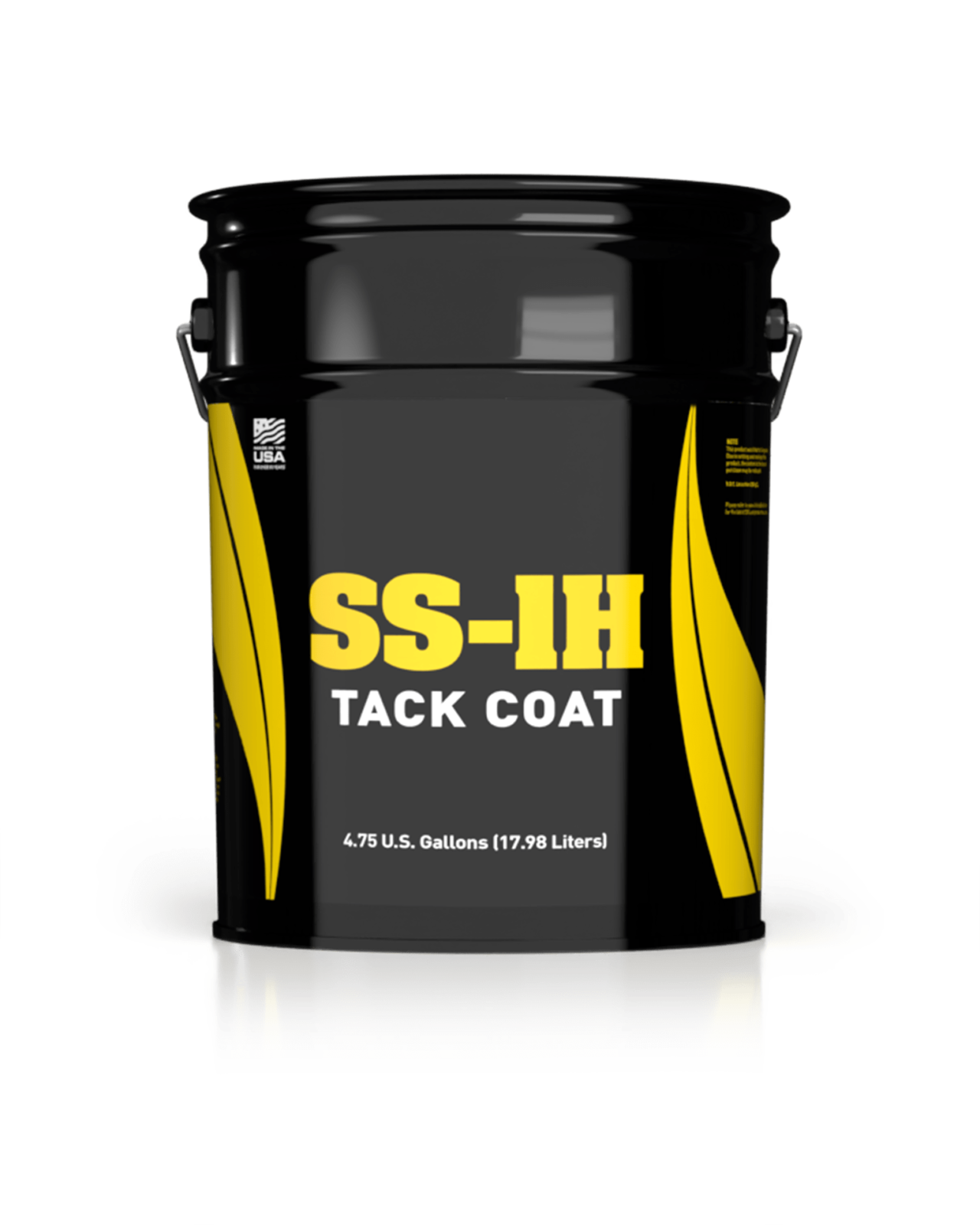 DelVal 505 SS1H Tack Coat