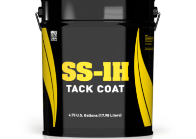 Del-Val 505 SS-1H Tack Coat