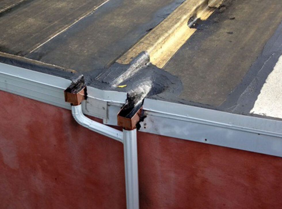 DelVal 211 Flashing Cement