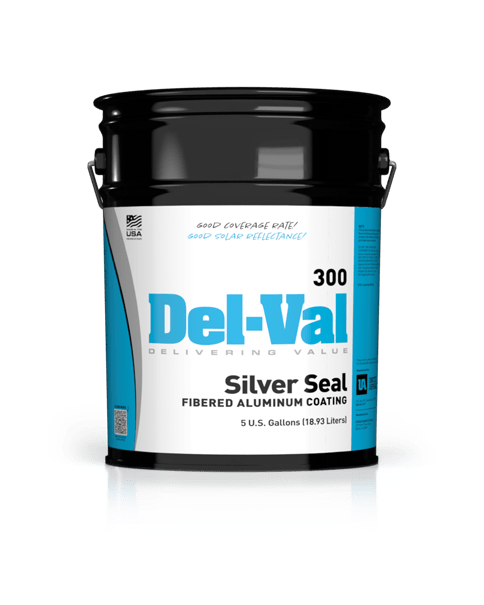 Del-Val Orange Cleaner & Degreaser