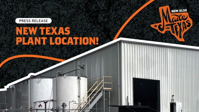 United Asphalt Company Expands Operations with New Texas Location