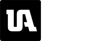 UA Icon Logo