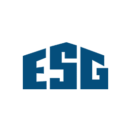 Image of Empire Sales Group ESG Logo