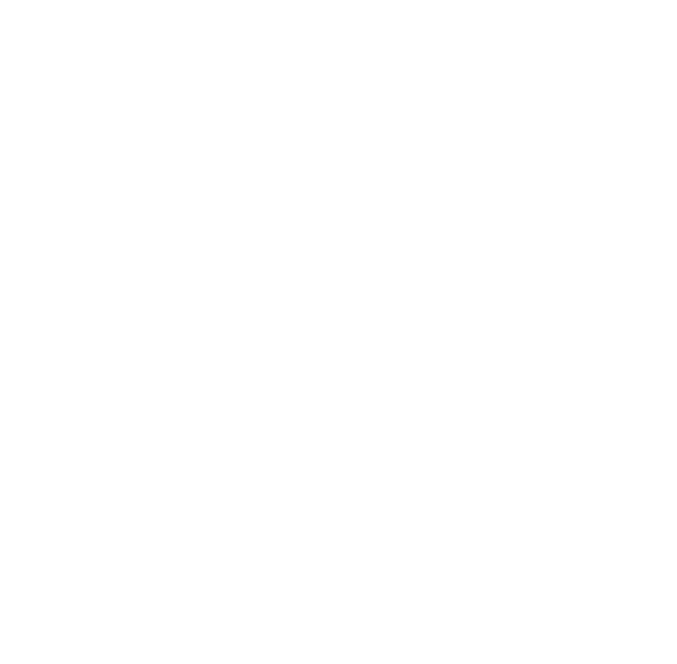 United Asphalt Logo Suite White