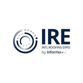 Image of IRE by Informa Event Logo