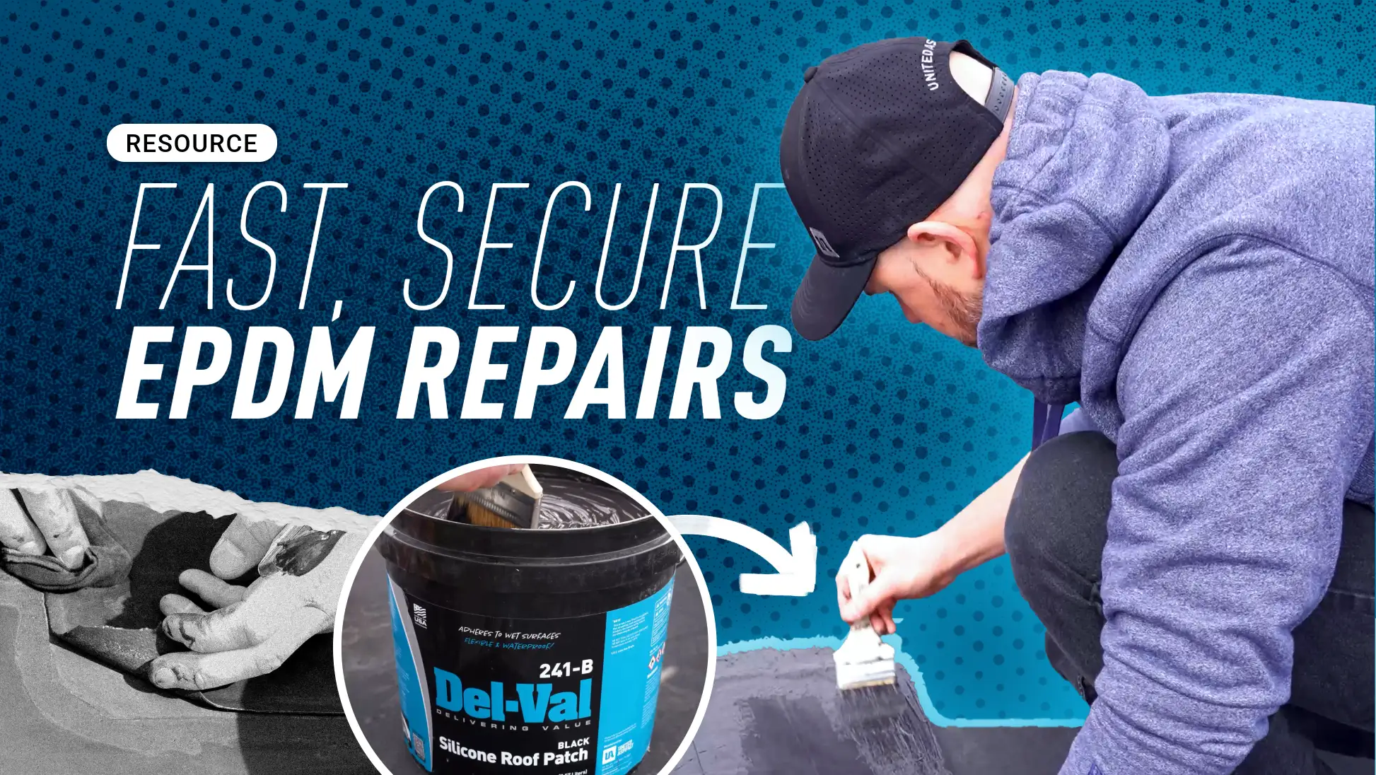 Fast-Secure-EPDM-Repairs-Hero Fast Secure EPDM Repairs Hero